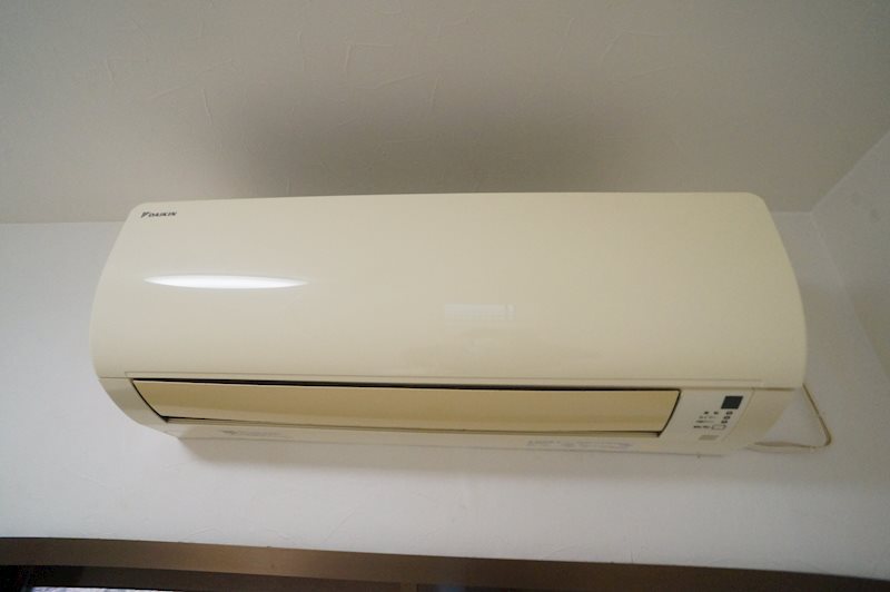 シティハイムシンガイ その他19