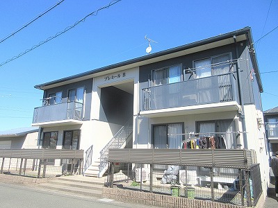 プレミール その他1