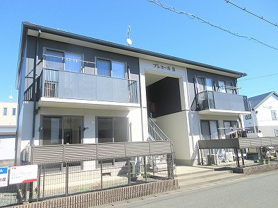 プレミール その他2