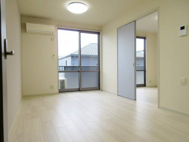 プレミール その他3