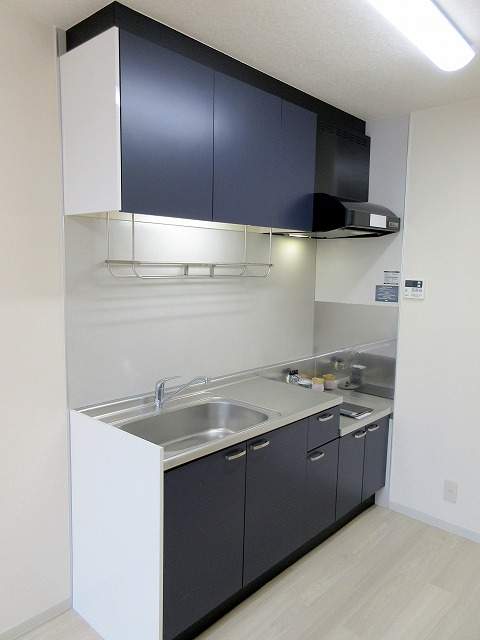 プレミール その他4