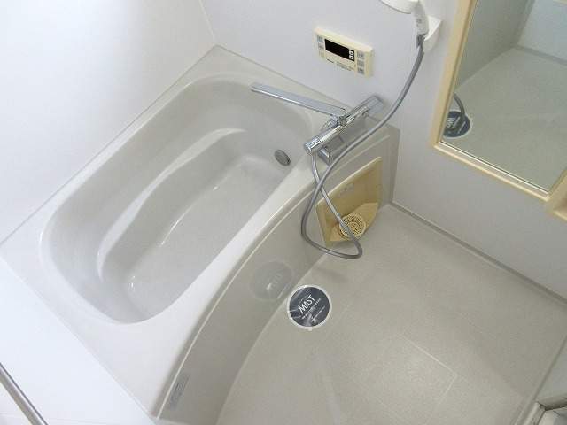 プレミール その他5