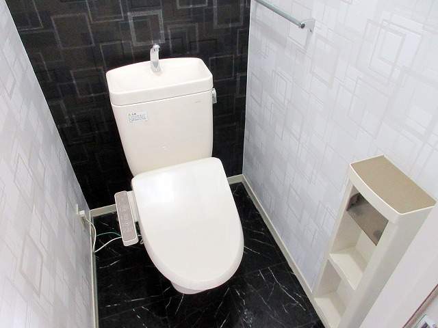 プレミール その他6