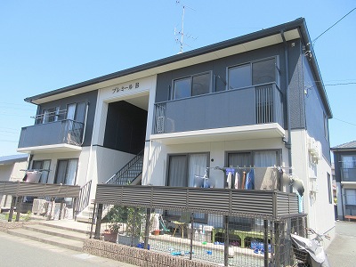 プレミール その他7