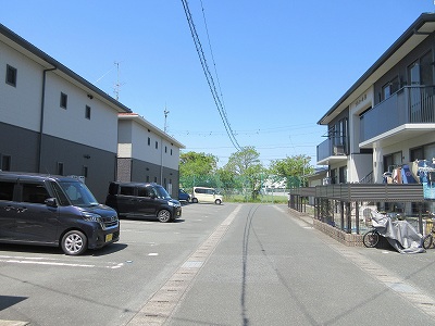 プレミール その他9