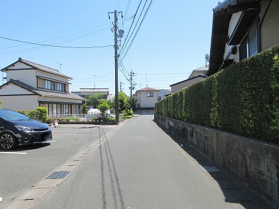 プレミール その他10