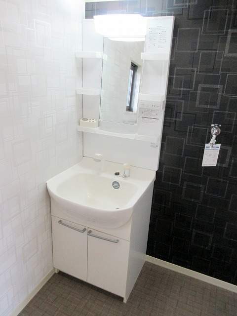 プレミール その他11