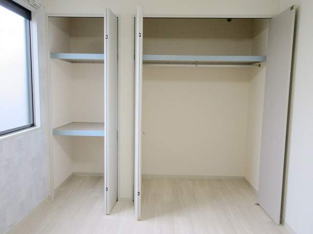 プレミール その他12