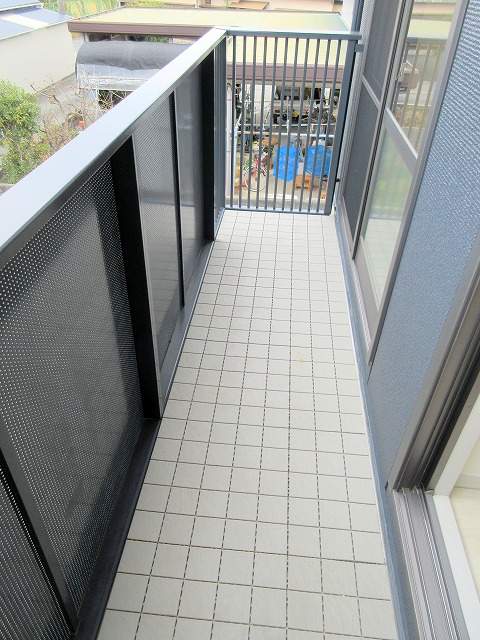 プレミール その他13