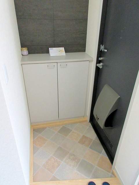 プレミール その他14