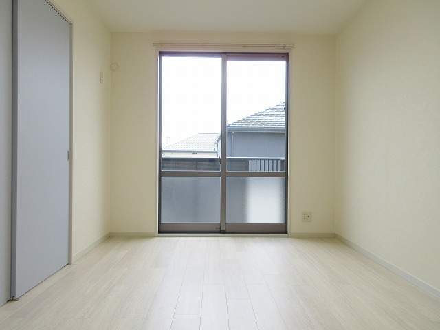 プレミール その他15