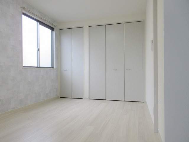 プレミール その他16