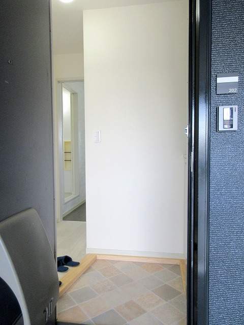 プレミール その他17