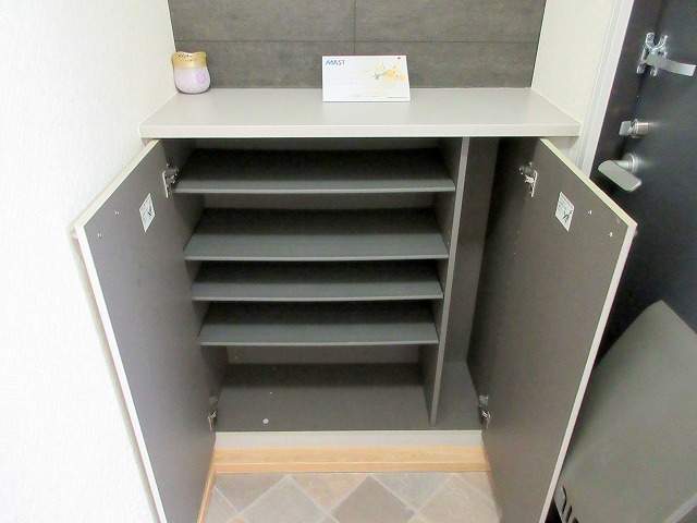 プレミール その他18