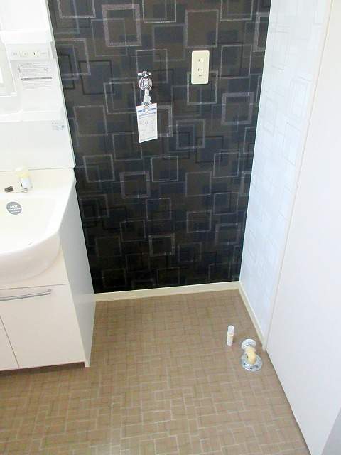 プレミール その他19