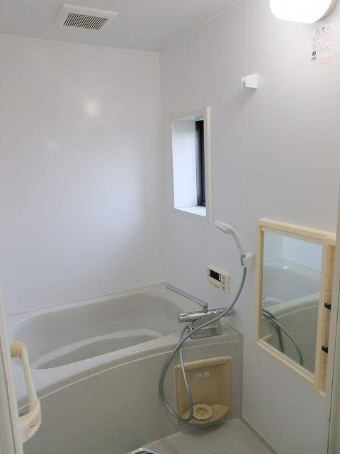 プレミール その他20