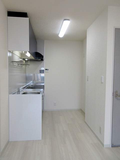 プレミール その他21