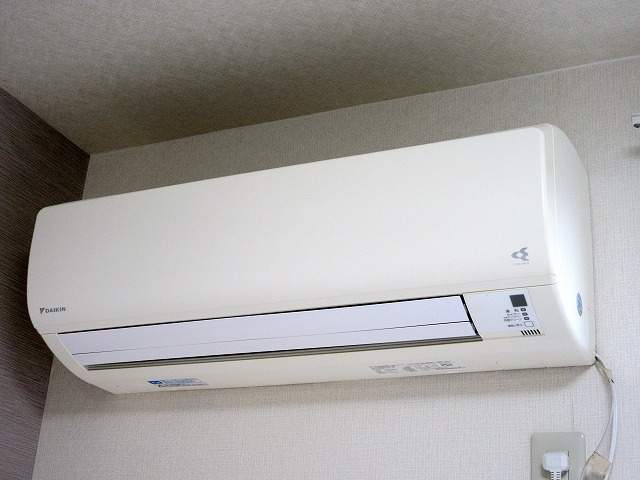 プレミール その他24