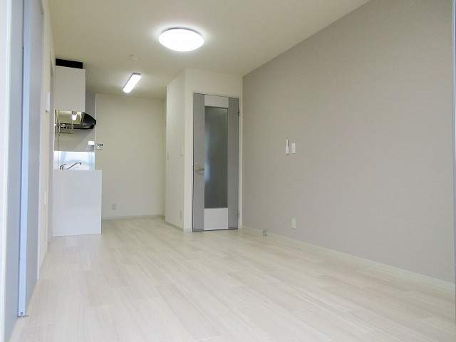 プレミール その他25