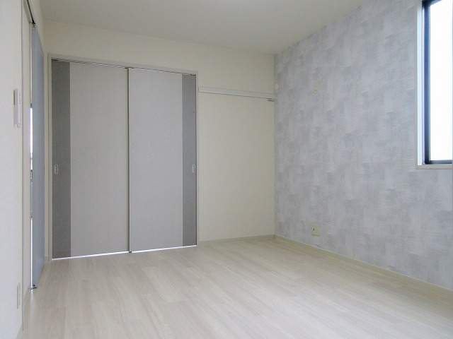 プレミール その他26