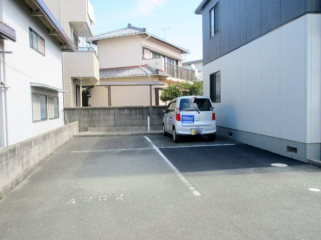 プレミール その他28