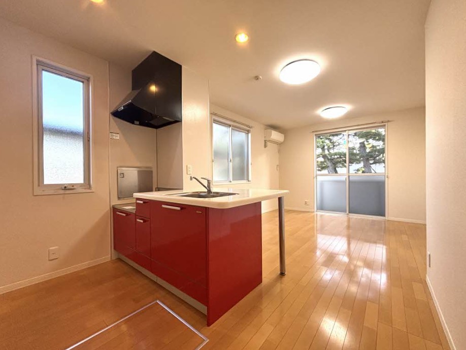 松並木Ｂ その他3