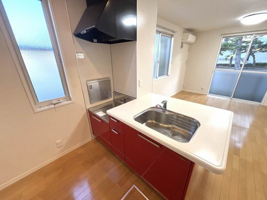 松並木Ｂ その他4