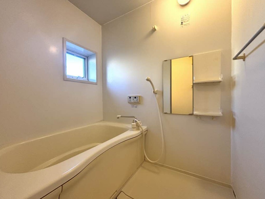 松並木Ｂ その他5