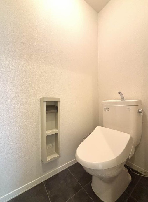 松並木Ｂ その他6