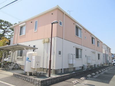 松並木Ｂ その他7