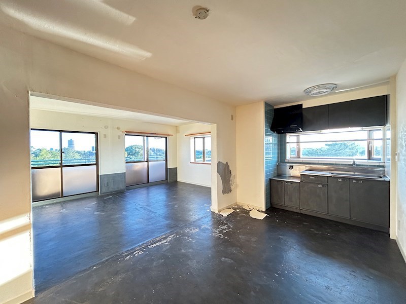 第２マーブルハイツ その他3