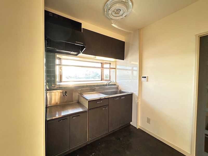 第２マーブルハイツ その他4