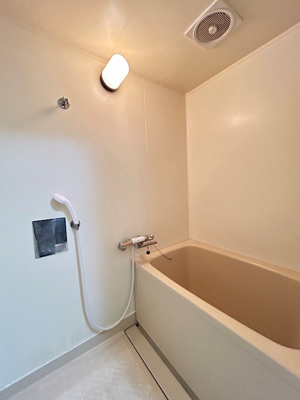 第２マーブルハイツ その他5