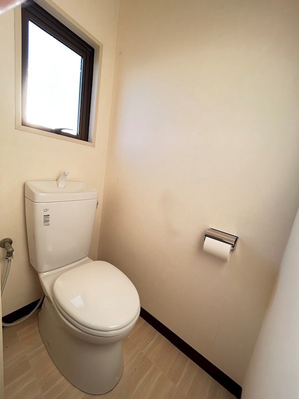 第２マーブルハイツ その他6