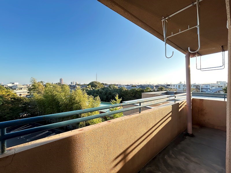 第２マーブルハイツ その他13