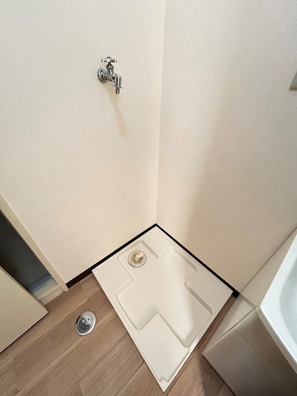 第２マーブルハイツ その他16