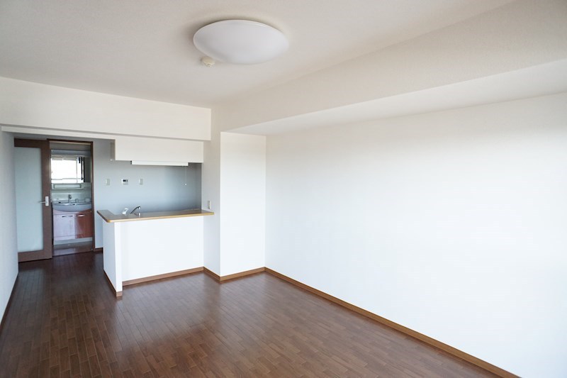 サンライズ布橋 その他3