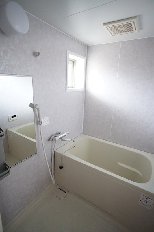 サンライズ布橋 その他5