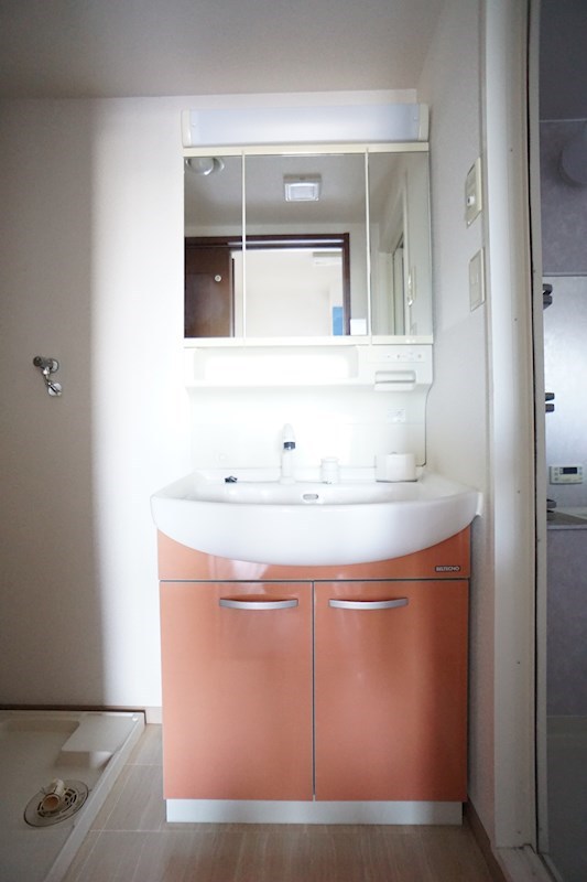 サンライズ布橋 その他11