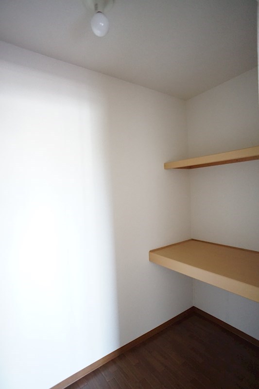 サンライズ布橋 その他12