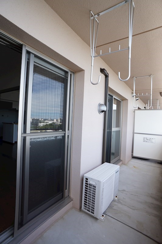 サンライズ布橋 その他13