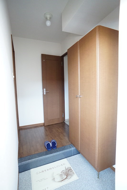 サンライズ布橋 その他14