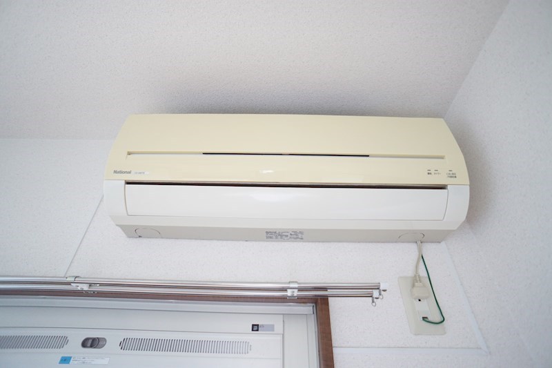 サンライズ布橋 その他16