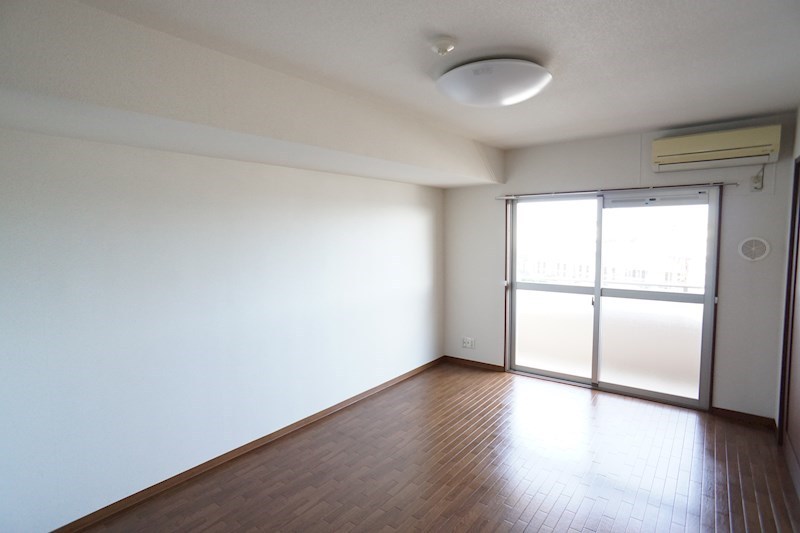 サンライズ布橋 その他19