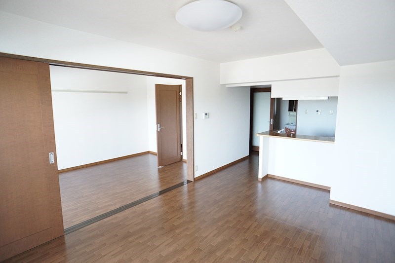 サンライズ布橋 その他20