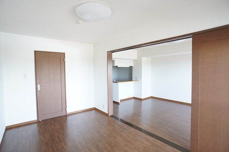 サンライズ布橋 その他21