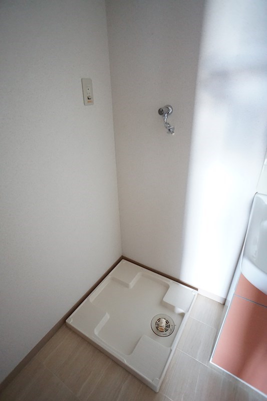 サンライズ布橋 その他22