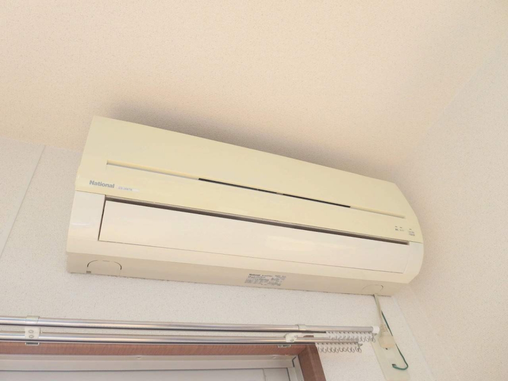 サンライズ布橋 その他24