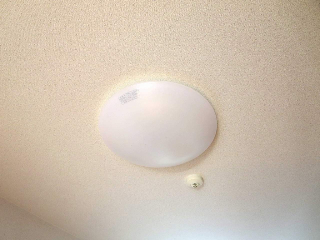 サンライズ布橋 その他26