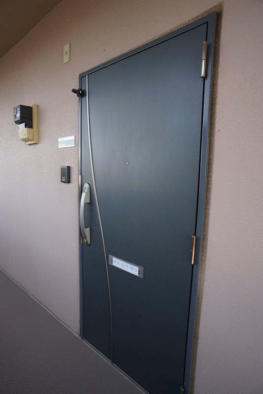 サンライズ布橋 その他27